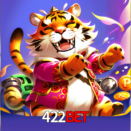 422bet